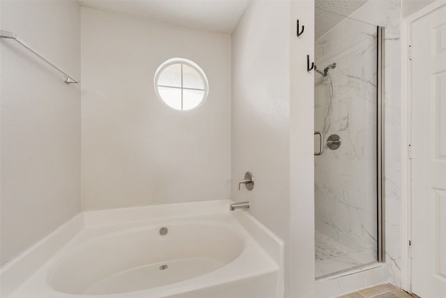 9406 Chimneywood Drive, Rowlett, TX 75089