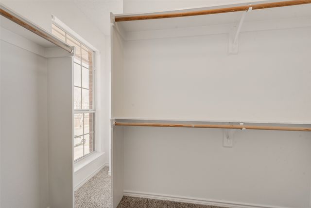 9406 Chimneywood Drive, Rowlett, TX 75089