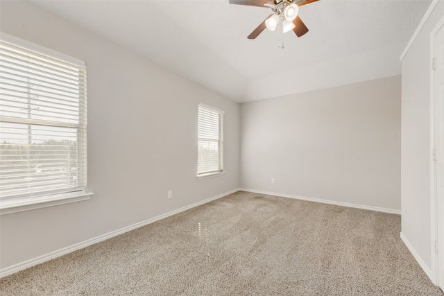 9406 Chimneywood Drive, Rowlett, TX 75089