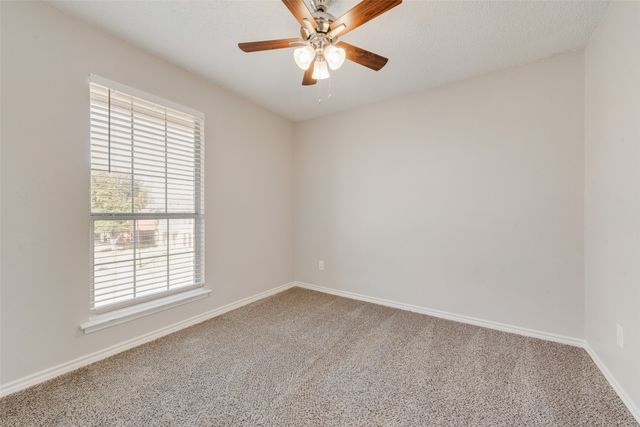 9406 Chimneywood Drive, Rowlett, TX 75089