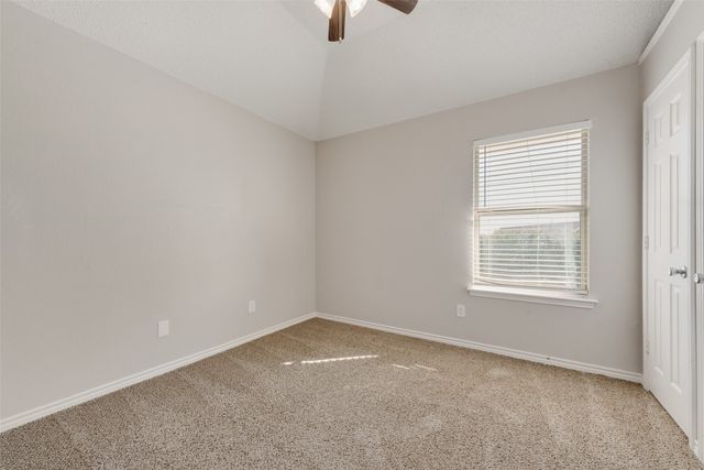 9406 Chimneywood Drive, Rowlett, TX 75089