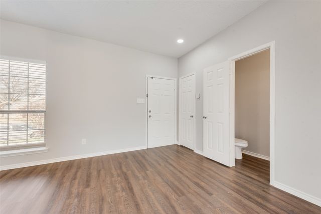 9406 Chimneywood Drive, Rowlett, TX 75089