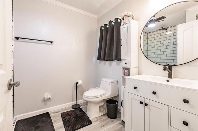 21 ROTTERDAM DRIVE, Punta Gorda, FL 33950