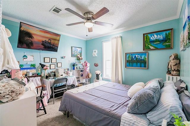 21 ROTTERDAM DRIVE, Punta Gorda, FL 33950