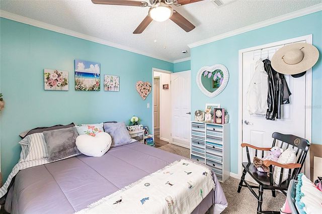 21 ROTTERDAM DRIVE, Punta Gorda, FL 33950