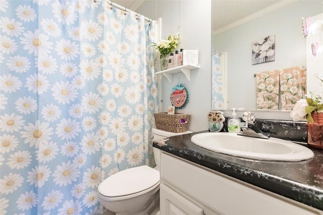 21 ROTTERDAM DRIVE, Punta Gorda, FL 33950