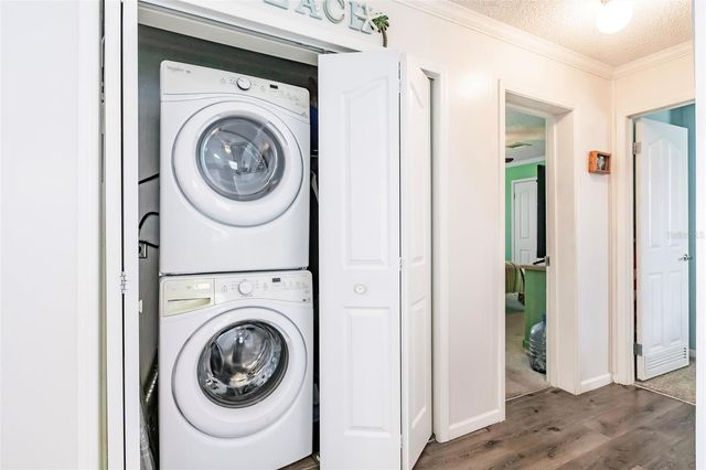 21 ROTTERDAM DRIVE, Punta Gorda, FL 33950