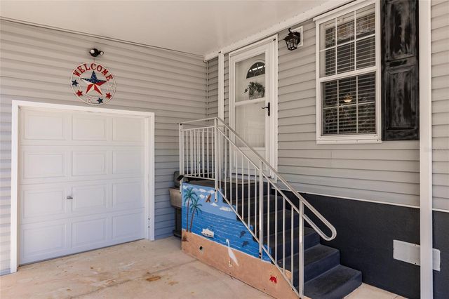 21 ROTTERDAM DRIVE, Punta Gorda, FL 33950