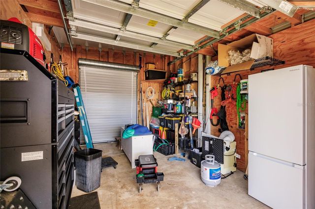 21 ROTTERDAM DRIVE, Punta Gorda, FL 33950