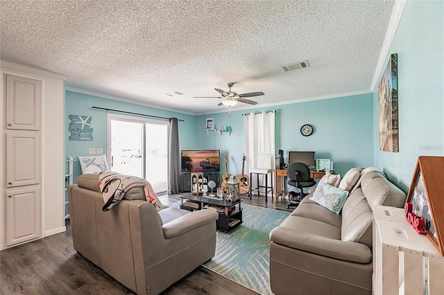 21 ROTTERDAM DRIVE, Punta Gorda, FL 33950