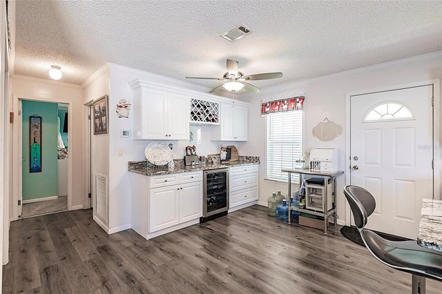 21 ROTTERDAM DRIVE, Punta Gorda, FL 33950