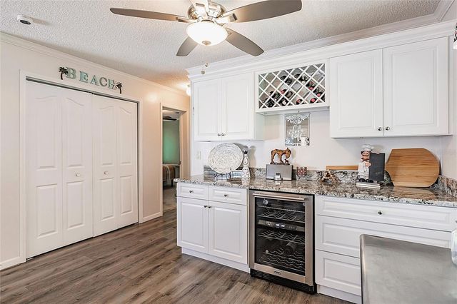 21 ROTTERDAM DRIVE, Punta Gorda, FL 33950