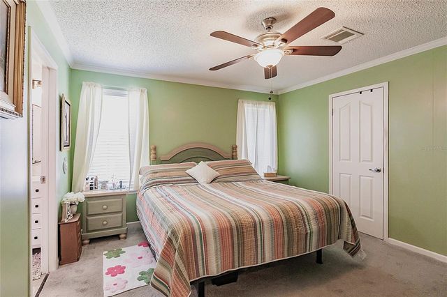 21 ROTTERDAM DRIVE, Punta Gorda, FL 33950