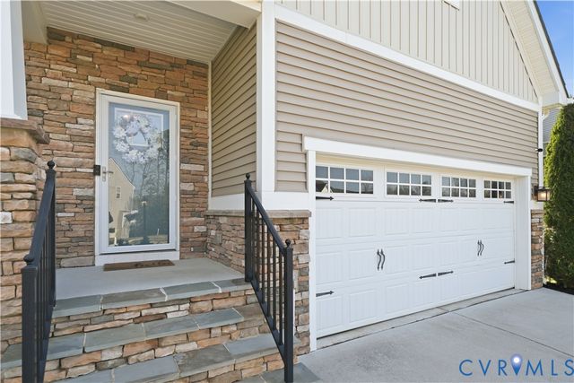 7879 Uplands Dr, New Kent, VA 23124