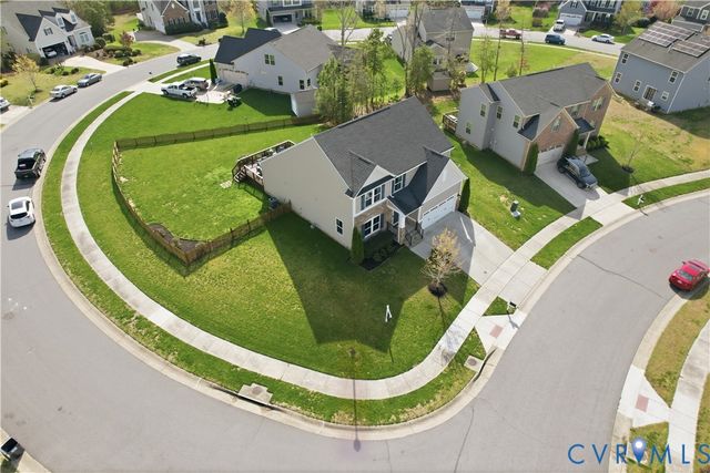 7879 Uplands Dr, New Kent, VA 23124