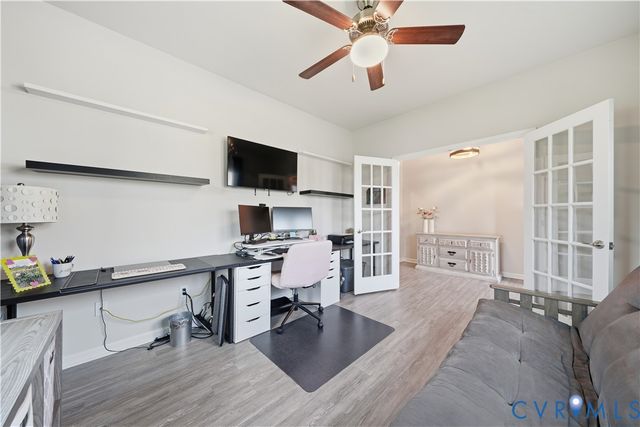 7879 Uplands Dr, New Kent, VA 23124