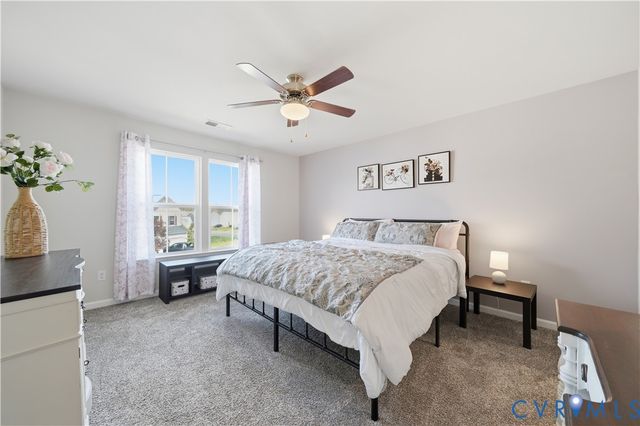 7879 Uplands Dr, New Kent, VA 23124