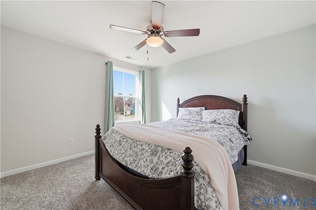 7879 Uplands Dr, New Kent, VA 23124