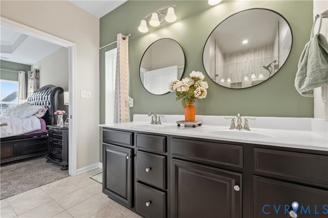 7879 Uplands Dr, New Kent, VA 23124