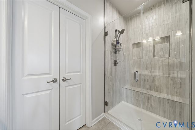 7879 Uplands Dr, New Kent, VA 23124