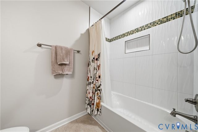 7879 Uplands Dr, New Kent, VA 23124