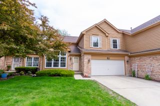 534 Philip Drive, Bartlett, IL 60103
