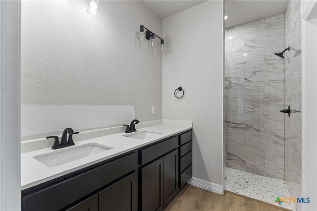 1307 Lone Pine Way, Killeen, TX 76543