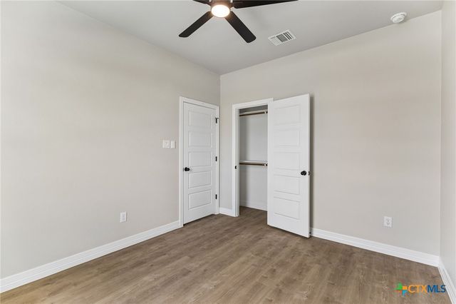 1307 Lone Pine Way, Killeen, TX 76543