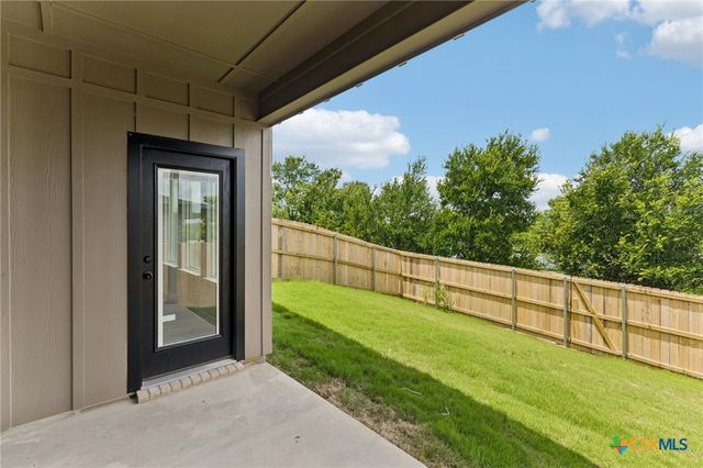 1307 Lone Pine Way, Killeen, TX 76543