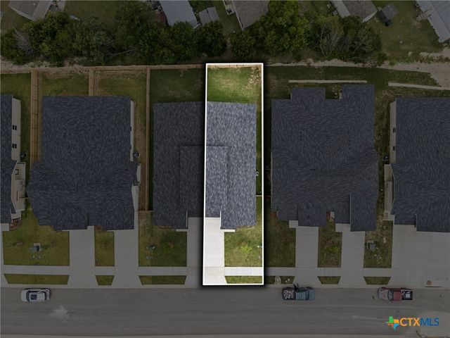 1307 Lone Pine Way, Killeen, TX 76543