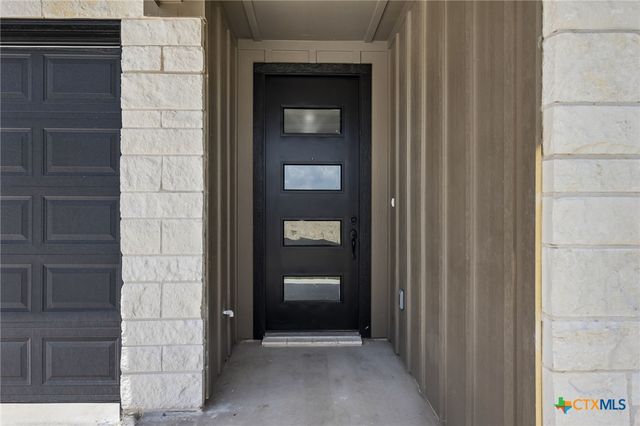 1307 Lone Pine Way, Killeen, TX 76543
