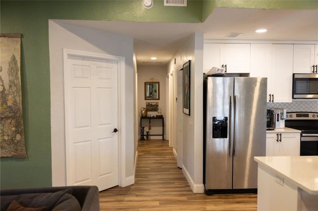 3608 W OKLAHOMA AVENUE, Tampa, FL 33611