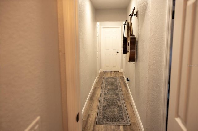 3608 W OKLAHOMA AVENUE, Tampa, FL 33611