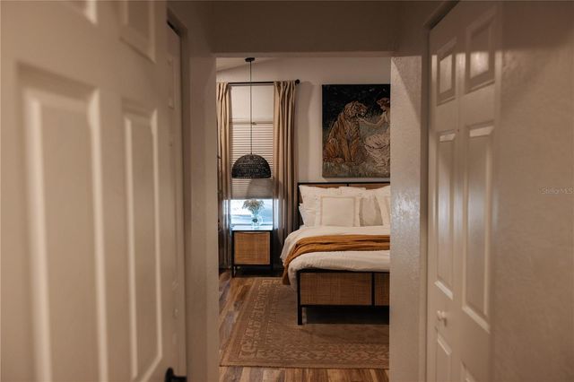 3608 W OKLAHOMA AVENUE, Tampa, FL 33611