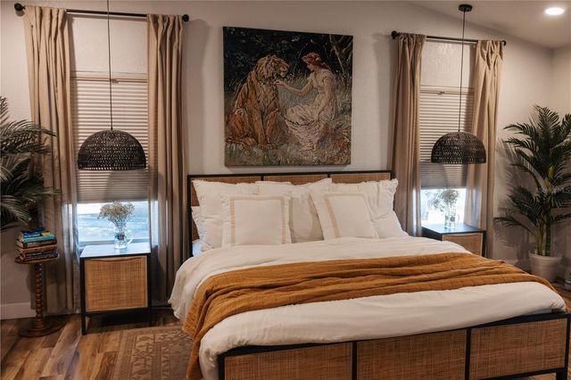 3608 W OKLAHOMA AVENUE, Tampa, FL 33611