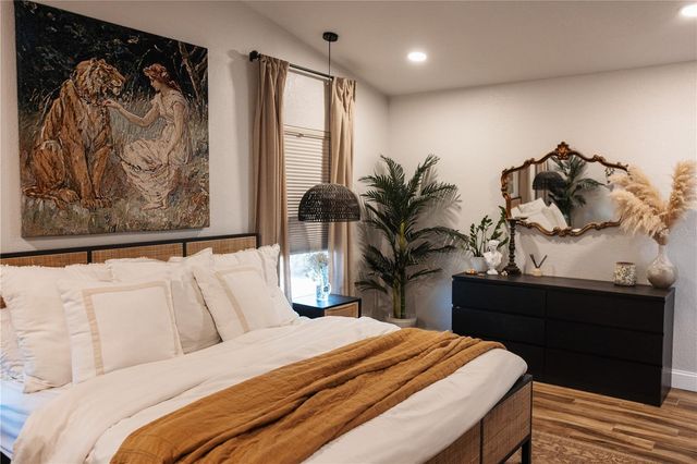 3608 W OKLAHOMA AVENUE, Tampa, FL 33611