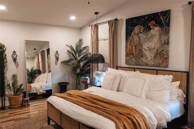 3608 W OKLAHOMA AVENUE, Tampa, FL 33611