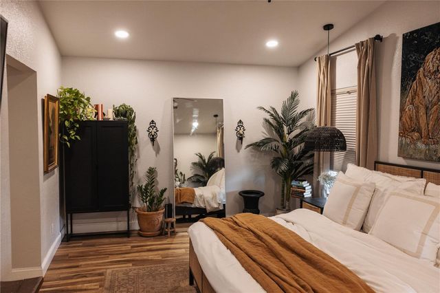 3608 W OKLAHOMA AVENUE, Tampa, FL 33611