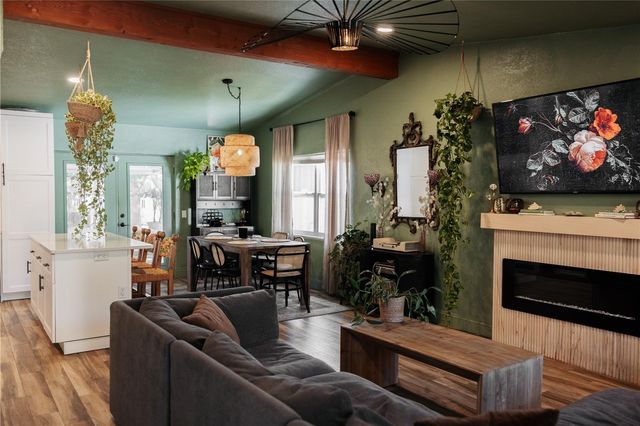 3608 W OKLAHOMA AVENUE, Tampa, FL 33611