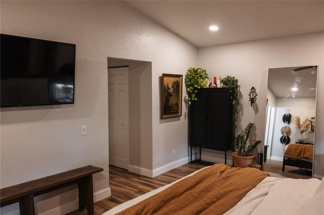 3608 W OKLAHOMA AVENUE, Tampa, FL 33611