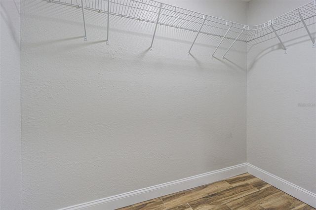 3608 W OKLAHOMA AVENUE, Tampa, FL 33611