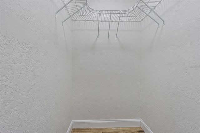 3608 W OKLAHOMA AVENUE, Tampa, FL 33611