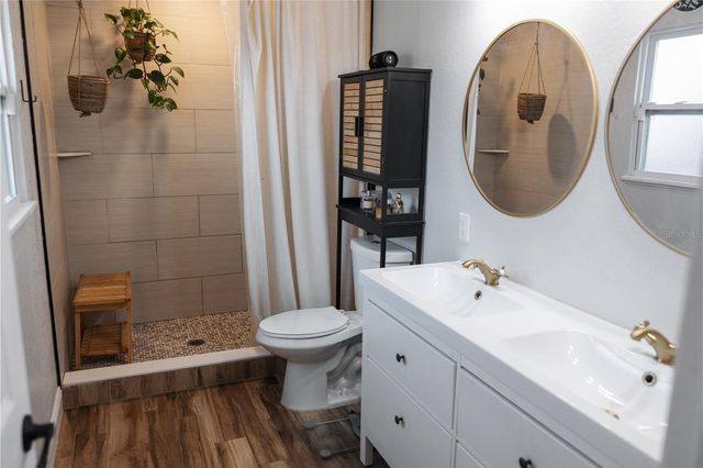 3608 W OKLAHOMA AVENUE, Tampa, FL 33611