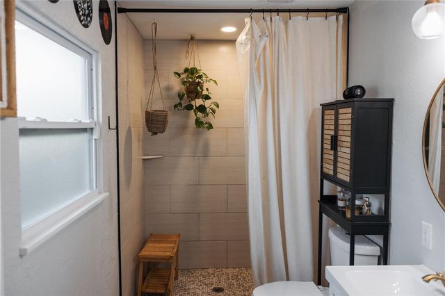 3608 W OKLAHOMA AVENUE, Tampa, FL 33611