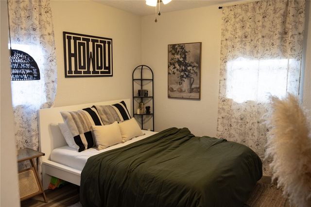 3608 W OKLAHOMA AVENUE, Tampa, FL 33611