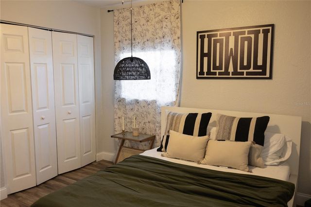 3608 W OKLAHOMA AVENUE, Tampa, FL 33611