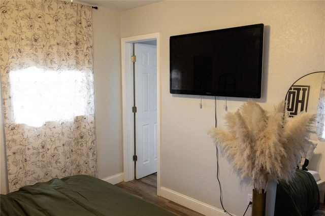 3608 W OKLAHOMA AVENUE, Tampa, FL 33611