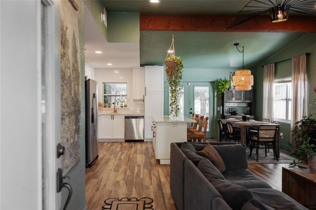 3608 W OKLAHOMA AVENUE, Tampa, FL 33611