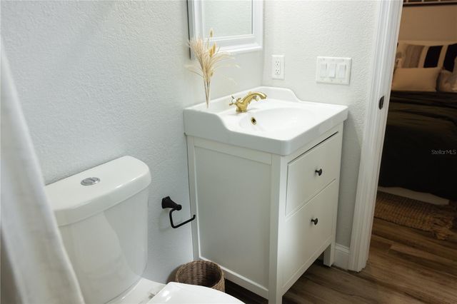 3608 W OKLAHOMA AVENUE, Tampa, FL 33611