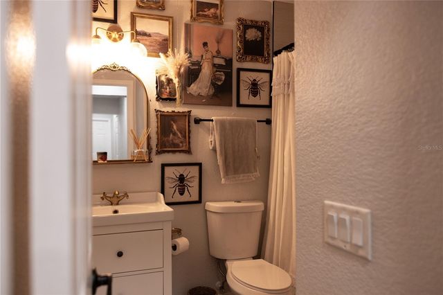 3608 W OKLAHOMA AVENUE, Tampa, FL 33611